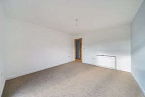 Photo 18- click for photo gallery